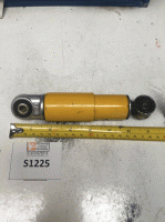 Used Suspension Spring For A Mobility Scooter S1225